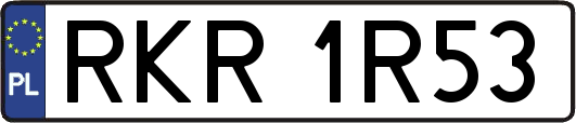 RKR1R53