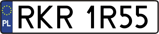 RKR1R55