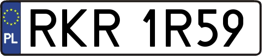 RKR1R59