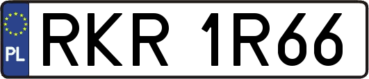 RKR1R66