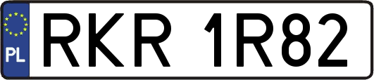 RKR1R82