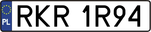 RKR1R94