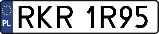 RKR1R95