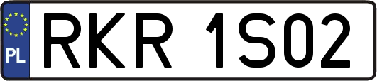 RKR1S02