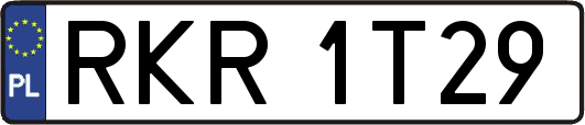 RKR1T29