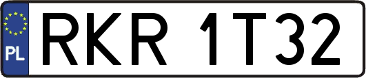 RKR1T32