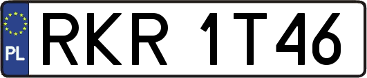 RKR1T46