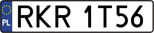 RKR1T56