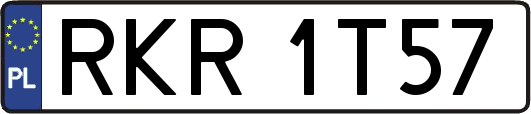 RKR1T57