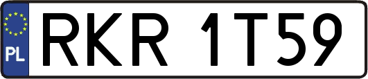 RKR1T59