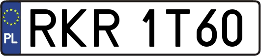 RKR1T60