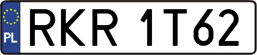 RKR1T62