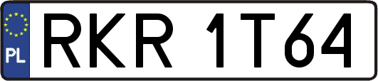 RKR1T64