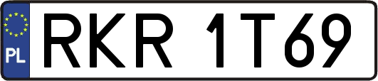 RKR1T69