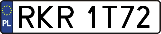 RKR1T72