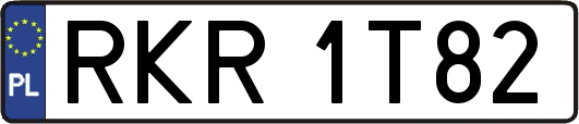 RKR1T82
