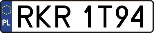 RKR1T94