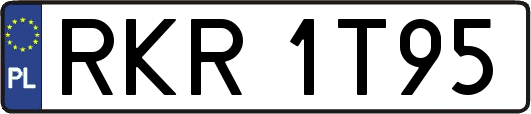 RKR1T95