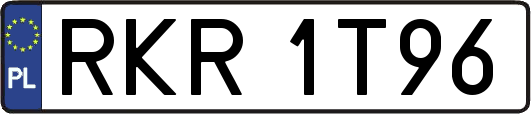 RKR1T96