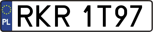 RKR1T97