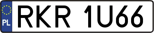 RKR1U66