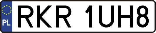 RKR1UH8
