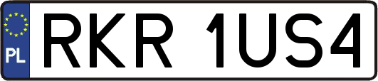 RKR1US4
