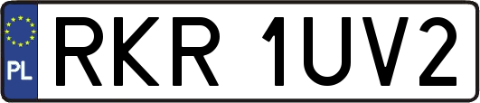 RKR1UV2