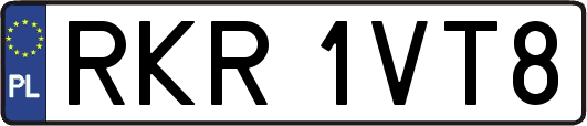 RKR1VT8