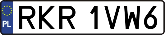RKR1VW6