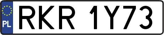 RKR1Y73