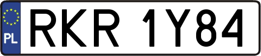 RKR1Y84