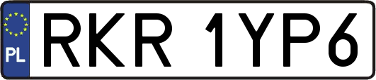 RKR1YP6