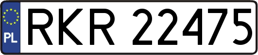RKR22475