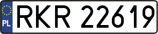 RKR22619