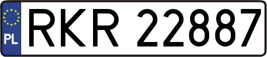 RKR22887