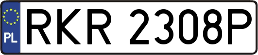 RKR2308P