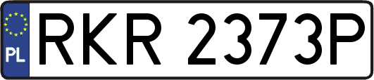 RKR2373P