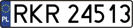 RKR24513
