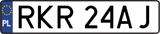 RKR24AJ
