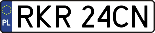 RKR24CN