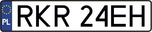 RKR24EH