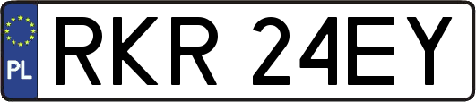 RKR24EY