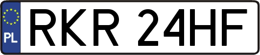 RKR24HF