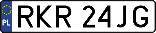 RKR24JG
