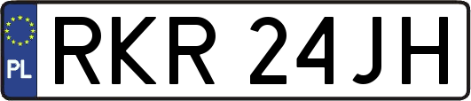 RKR24JH