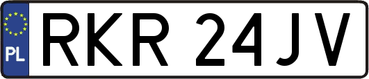 RKR24JV