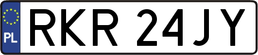 RKR24JY
