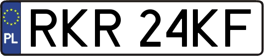 RKR24KF