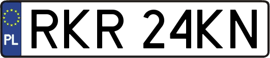 RKR24KN